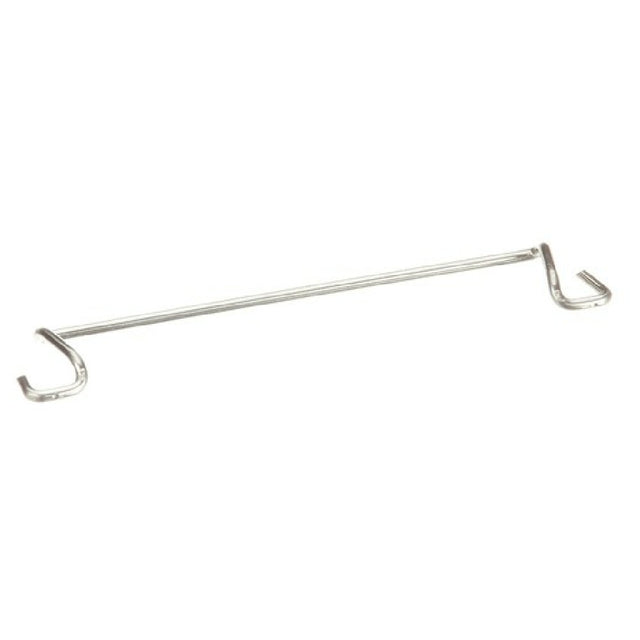 Lincoln 371002 Splice Clip Full Belt