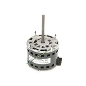 Lincoln 4060258 Motor Sl 208 240/50 60/1