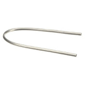 Middleby Marshall 15125-0002 Tube Alum 1/4 Od X .032 Wall