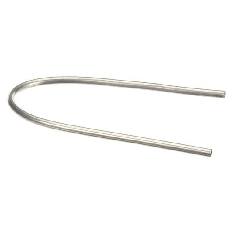 Middleby Marshall 151250002 Tube Alum 1/4 Od X .032 Wall