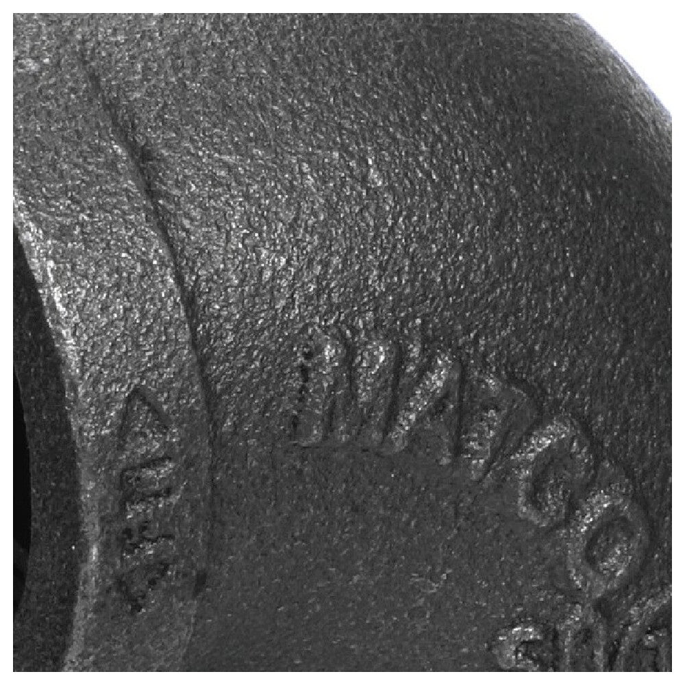 Middleby Marshall 231220007 Elbow 90 Blk 1 1/4
