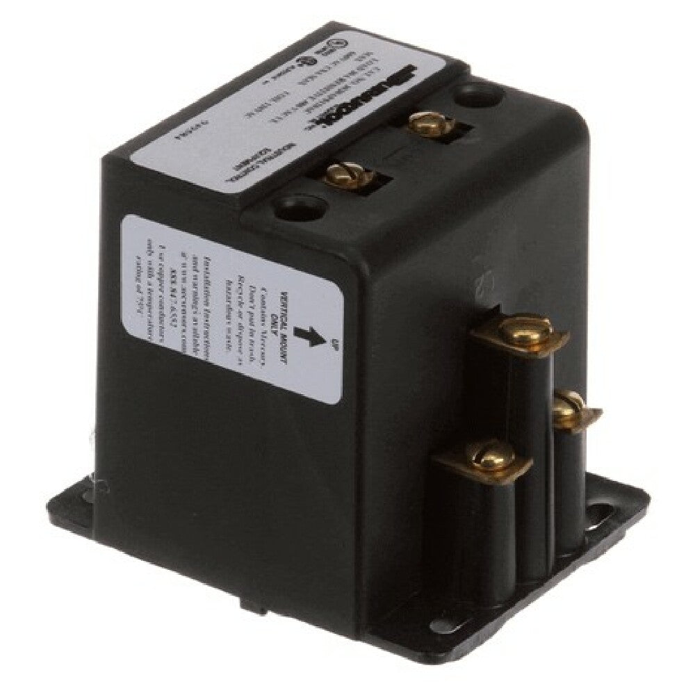 Middleby Marshall 280410016 Contactor 3p 30a 120v 5 0/60hz