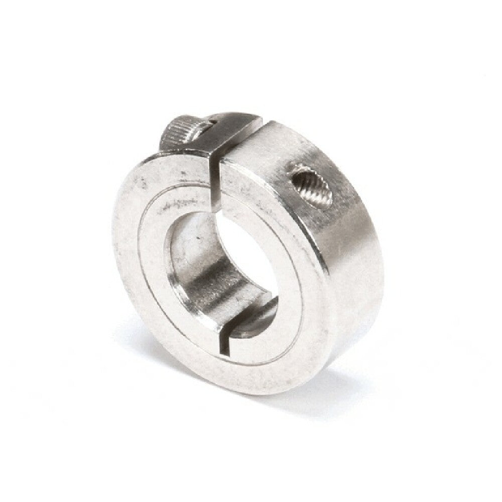 Middleby Marshall 22011-0014 Collar Split Shaft