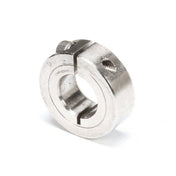 Middleby Marshall 22011-0014 Collar Split Shaft