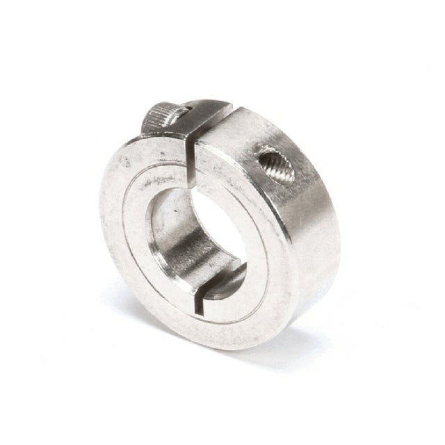 Middleby Marshall 220110014 Collar Split Shaft