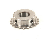 Middleby Marshall 22159-0003 Sprkt 25 Chain 20t 5/8b