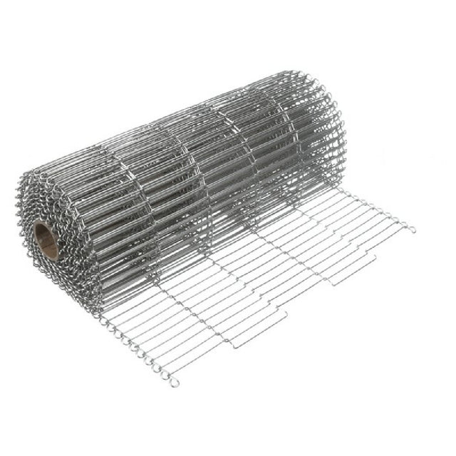 Middleby Marshall 224500226 Belt Conv 1/2p 15x146 2 .86/5sp