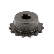Middleby Marshall 221510003 Sprkt #35 15t 1/2bore ( Ps200)