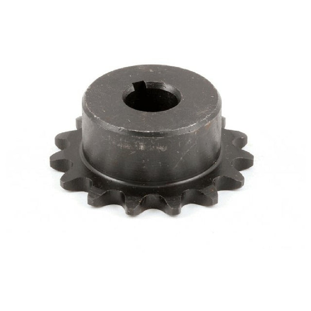 Middleby Marshall 221510003 Sprkt #35 15t 1/2bore ( Ps200)