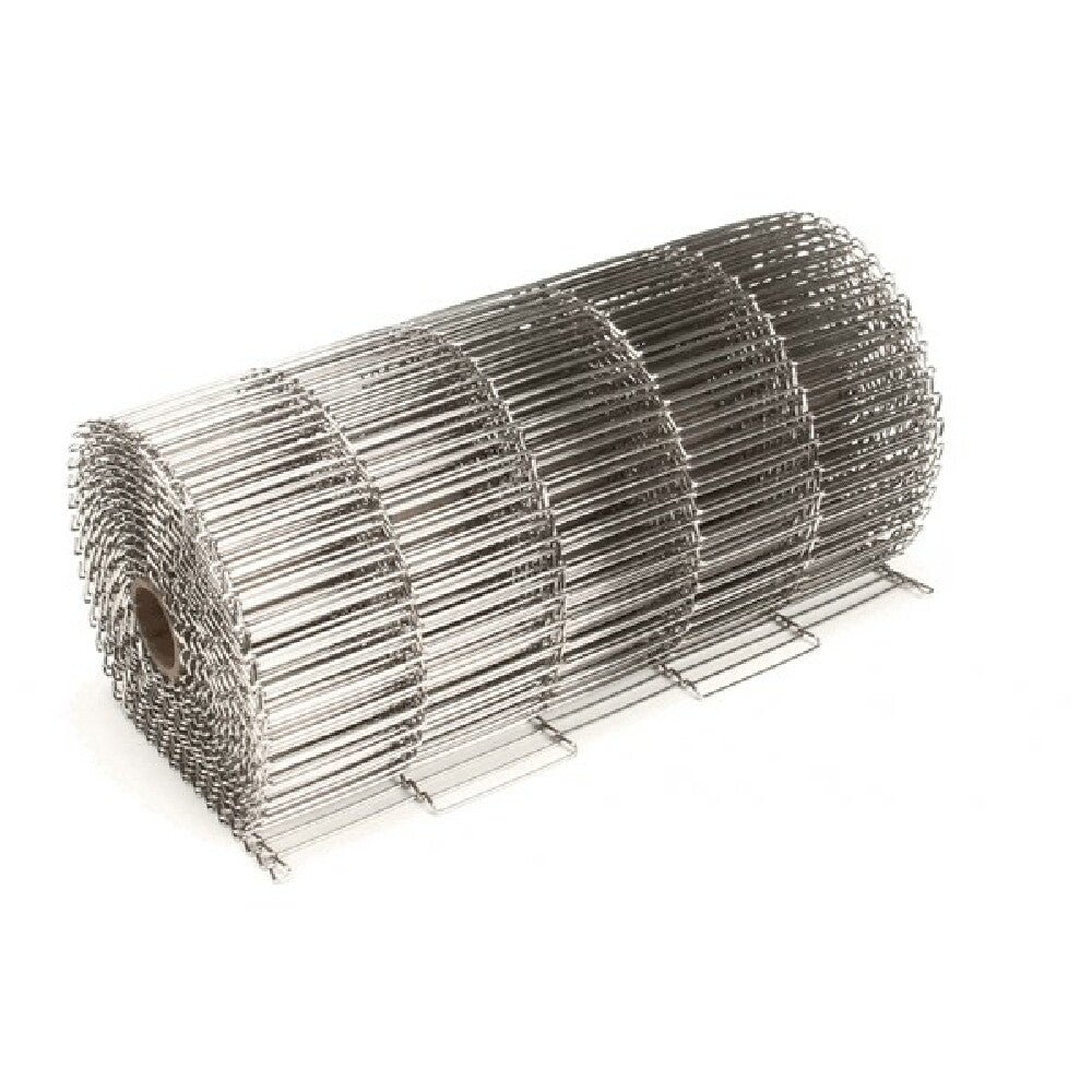 Middleby Marshall 224500271 Belt Conv 1/2p 15x204 2 .86/5sp