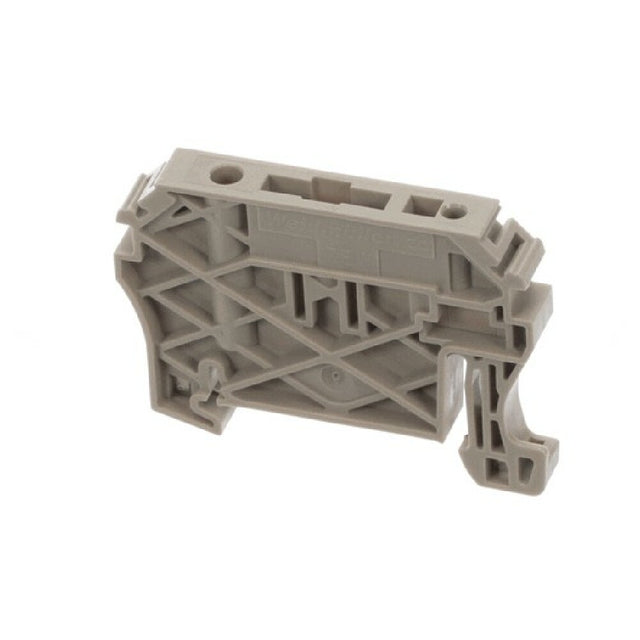 Middleby Marshall 33363 End Stop Entrelec