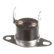 Middleby Marshall 3004270 Thermostat 160 145 Dz3 Mar 55