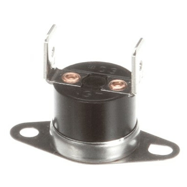 Middleby Marshall 3004270 Thermostat 160 145 Dz3 Mar 55