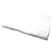 Middleby Marshall 22134-0002 8# Superwool 2x24x25ft R Oll