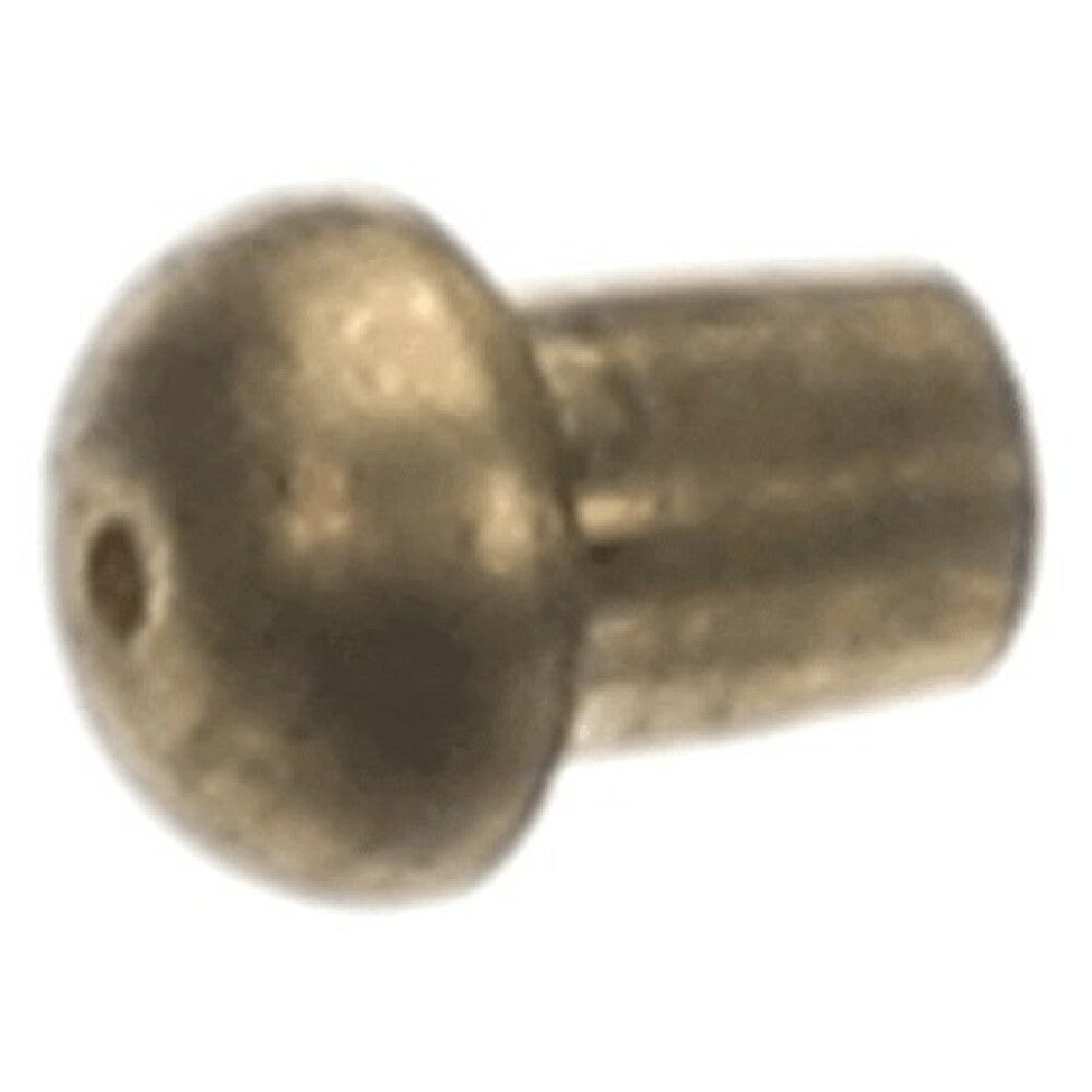 Middleby Marshall 221740009 Orifice By Pass #62 Lpg W .038