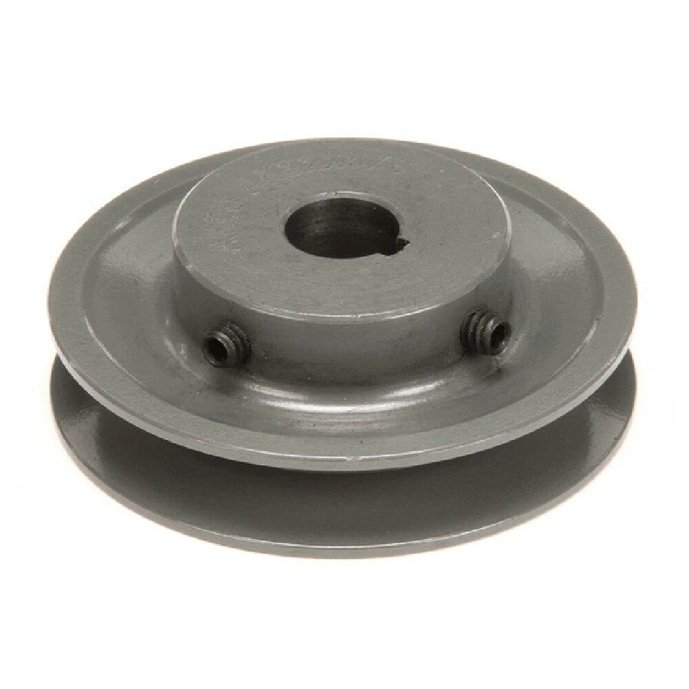 Middleby Marshall 22230-0073 Pulley 1 Grv 3.0pd 5/8b Ak32