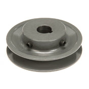 Middleby Marshall 222300073 Pulley 1 Grv 3.0pd 5/8b Ak32