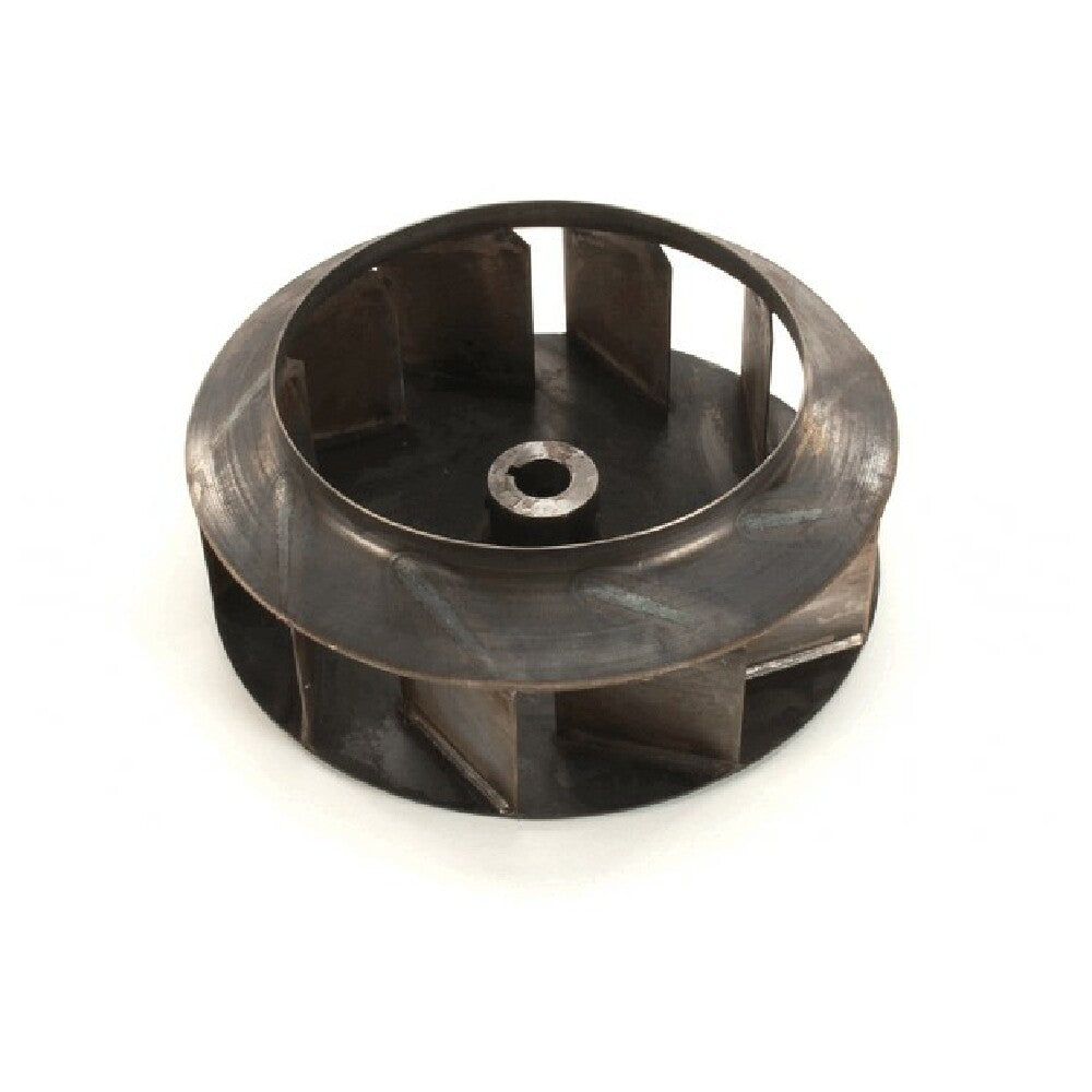 Middleby Marshall 225210005 Wheel Blower Bc 12 1/4 Ccw