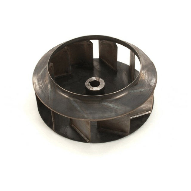 Middleby Marshall 225210005 Wheel Blower Bc 12 1/4 Ccw