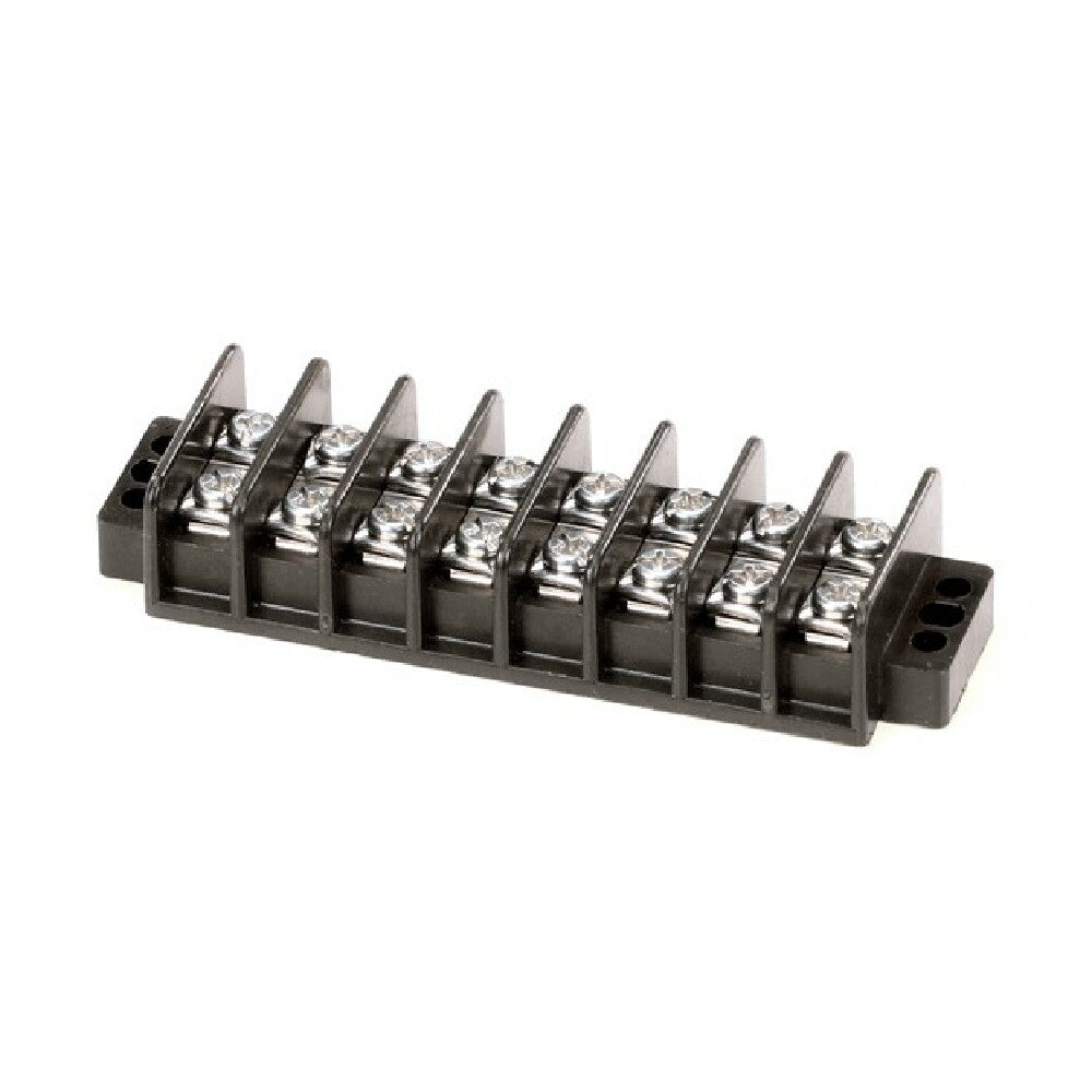 Middleby Marshall 27011-0011 Block Term 30a 600v 8po Le