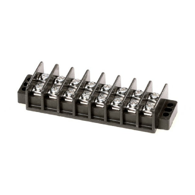Middleby Marshall 27011-0011 Block Term 30a 600v 8po Le