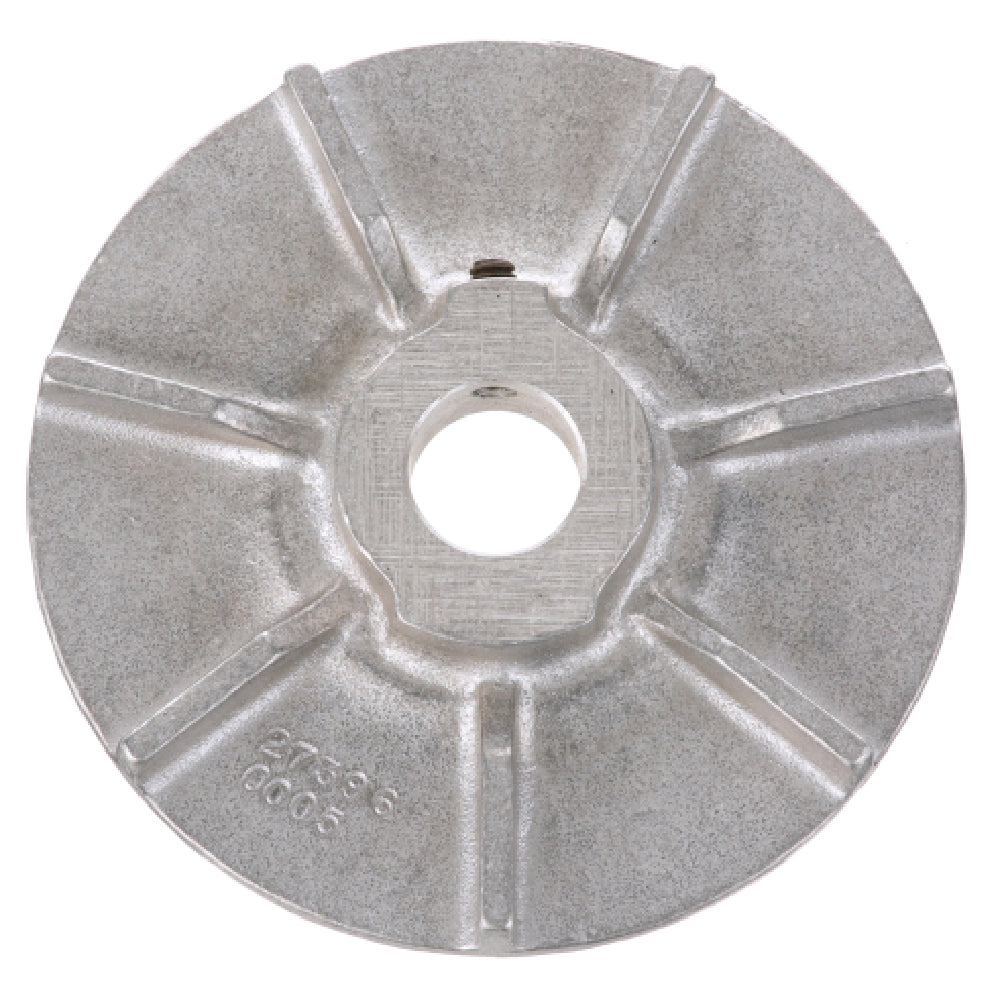Middleby Marshall 27396-0005 Slinger Heat 4 3/4odx7/ 8bore