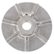 Middleby Marshall 27396-0005 Slinger Heat 4 3/4odx7/ 8bore