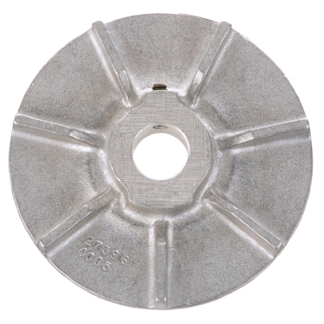 Middleby Marshall 27396-0005 Slinger Heat 4 3/4odx7/ 8bore