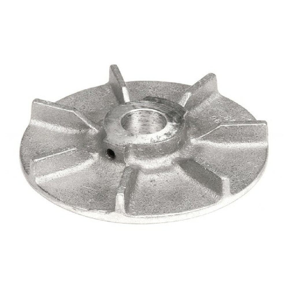 Middleby Marshall 273960005 Slinger Heat 4 3/4odx7/ 8bore
