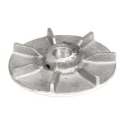 Middleby Marshall 273960005 Slinger Heat 4 3/4odx7/ 8bore