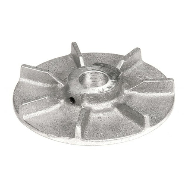 Middleby Marshall 273960005 Slinger Heat 4 3/4odx7/ 8bore