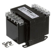 Middleby Marshall 31504 Tfmr 230v(p)/120v(s)200 Va