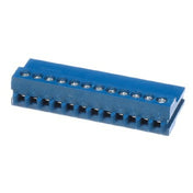Middleby Marshall 32001 Connector 12 Way #60428 Imi