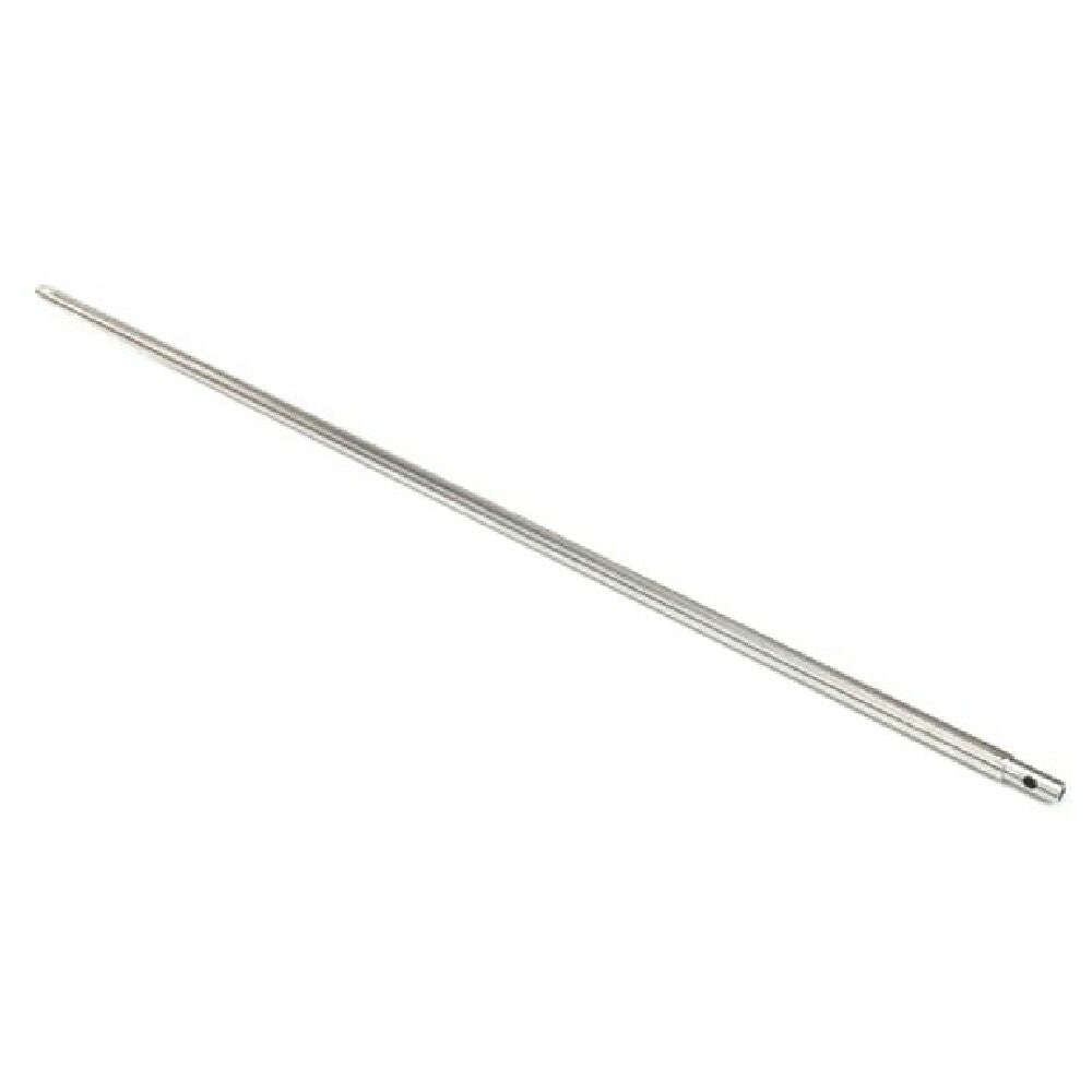 Middleby Marshall 33754 Shaft Drive Conv
