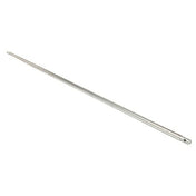Middleby Marshall 33754 Shaft Drive Conv