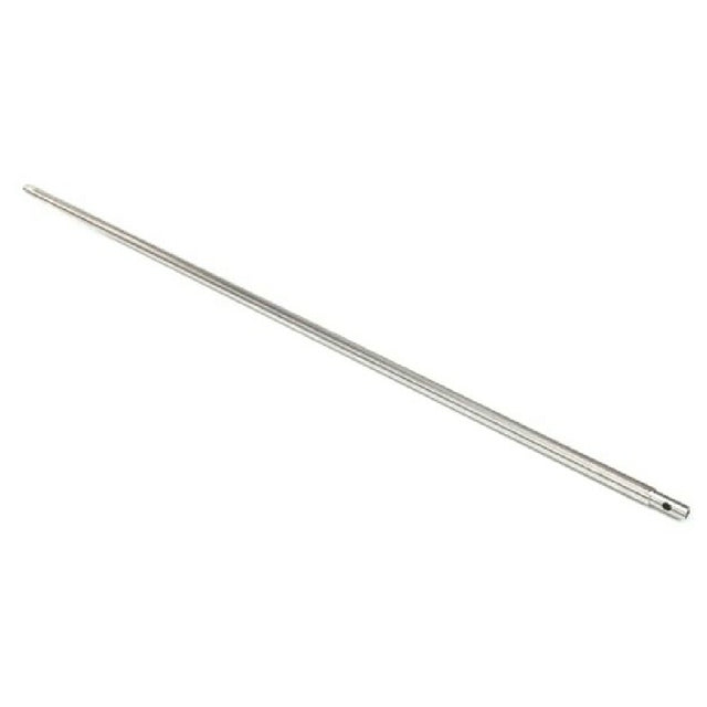 Middleby Marshall 33754 Shaft Drive Conv