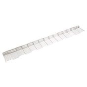 Middleby Marshall 34072 Belt Section 44 X 1
