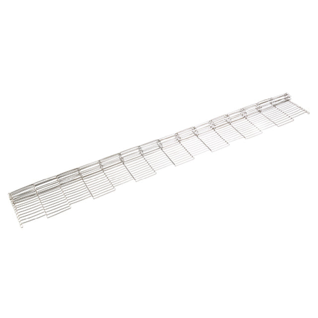 Middleby Marshall 34072 Belt Section 44 X 1