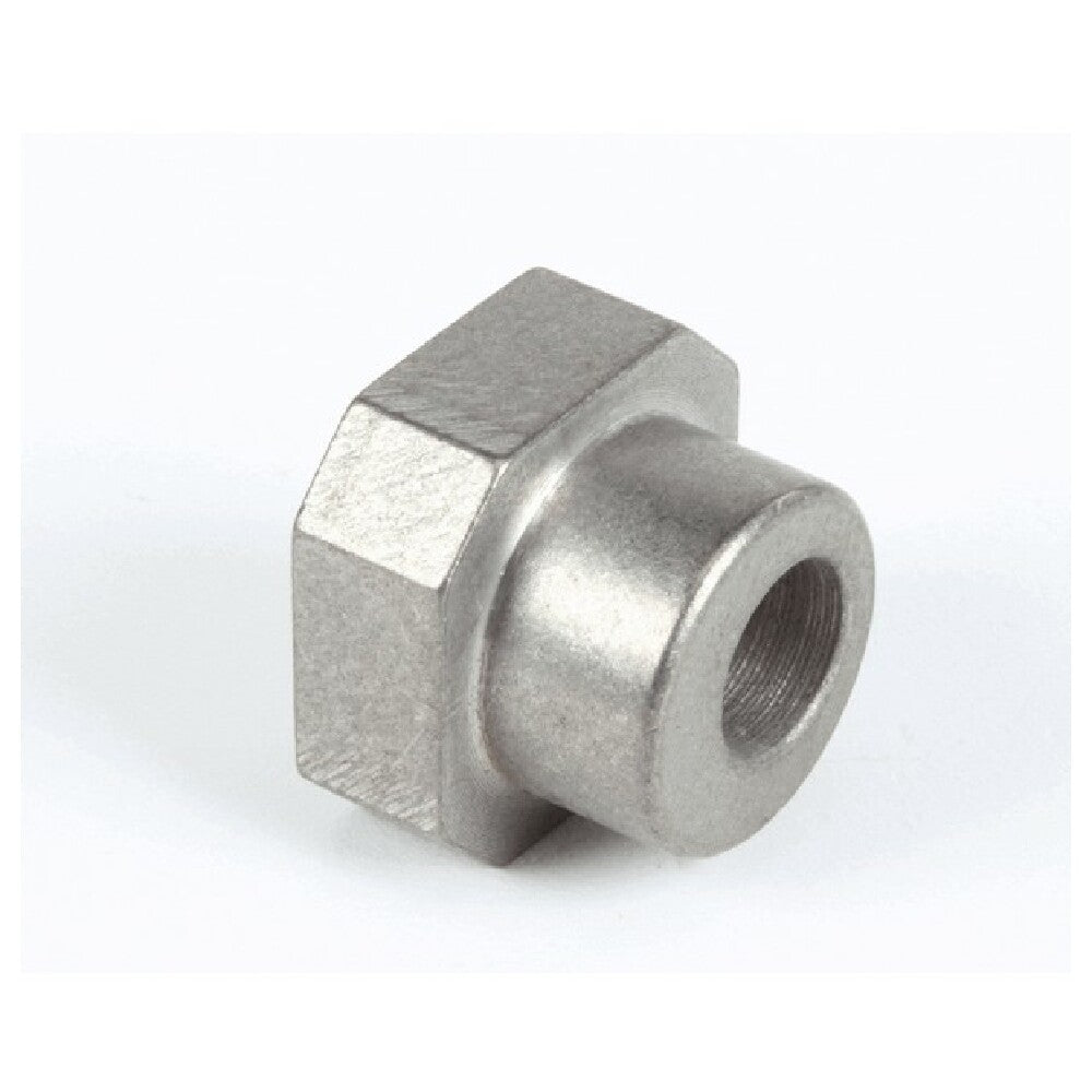 Middleby Marshall 352100491 Bushing Conv.adj Ps570