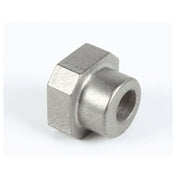 Middleby Marshall 352100491 Bushing Conv.adj Ps570