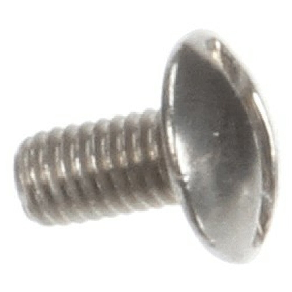 Middleby Marshall 212560008 Scr Ms Slt Trhd 10 32x3 /8 18 8