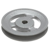 Middleby Marshall 222300086 Sheave 5.25od X 5/8b Bk 55