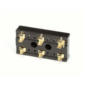 Middleby Marshall 270110013 Block Term Non Ins 6p 2 0a 250v