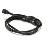 Middleby Marshall 27159-0003 Cordset Axial Fan