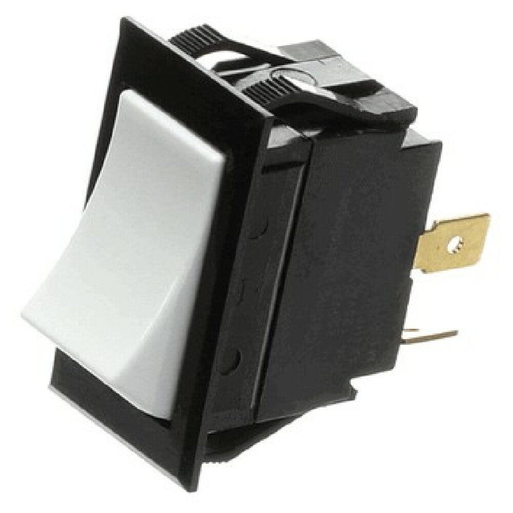 Middleby Marshall 3003839 Switch Spst Rocker