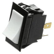 Middleby Marshall 3003839 Switch Spst Rocker