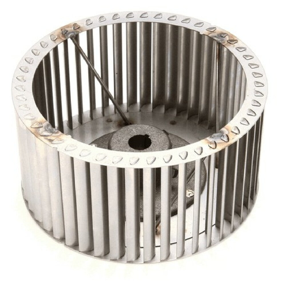 Middleby Marshall 35604 Wheel Blower 9.13x41/2x .87bccw