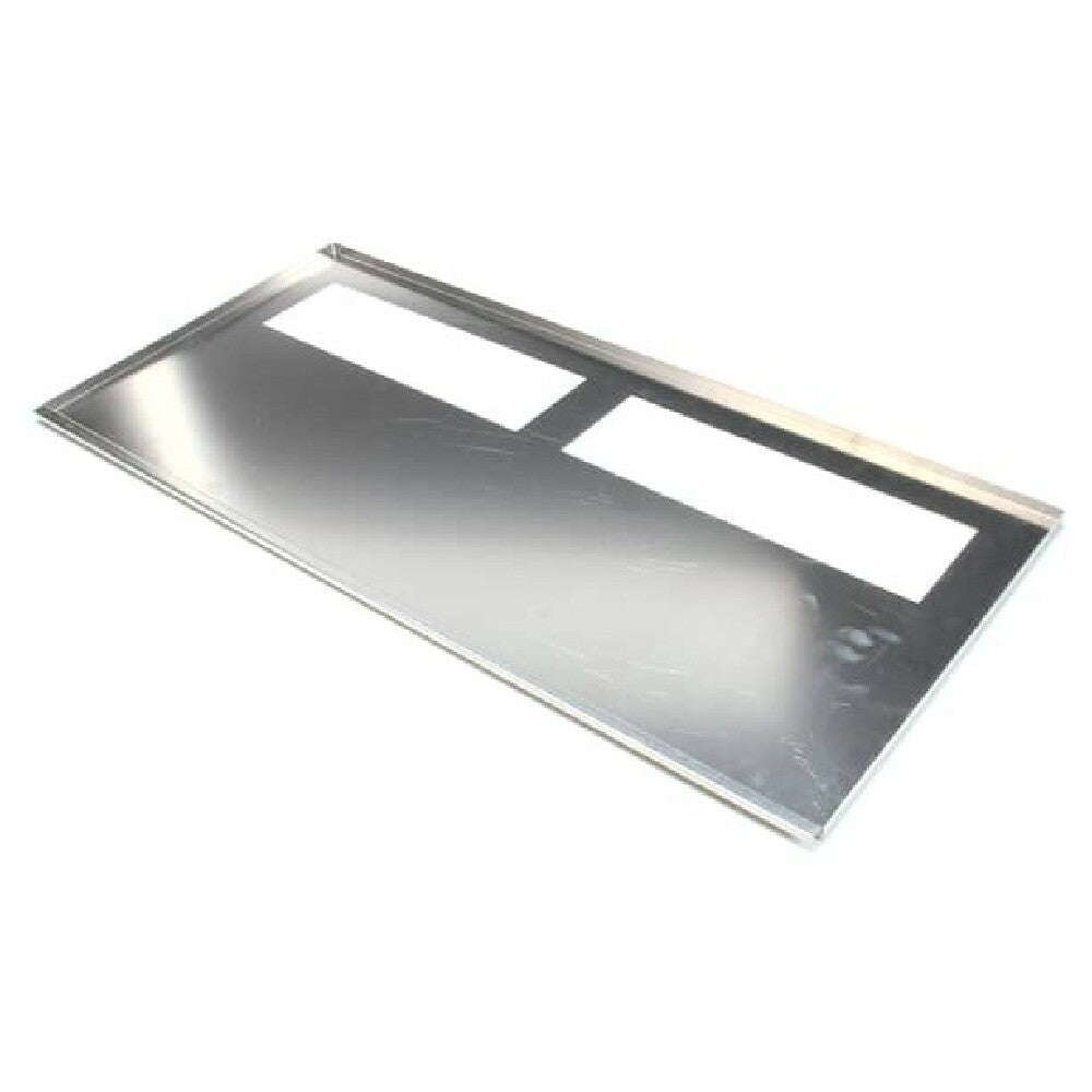 Middleby Marshall 30004 Pan Crumb Ps555/570/wo W
