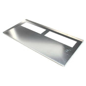 Middleby Marshall 30004 Pan Crumb Ps555/570/wo W
