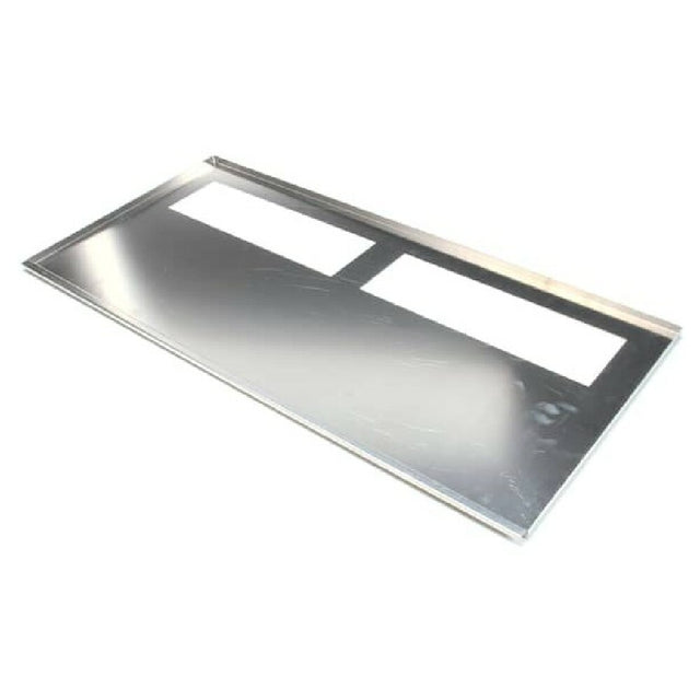 Middleby Marshall 30004 Pan Crumb Ps555/570/wo W